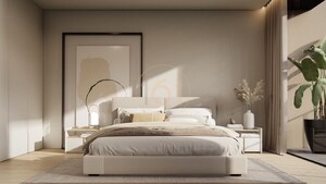 Moradia T3 - F�nzeres, Gondomar, Porto - Miniatura: 17/25