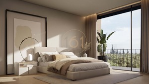 Moradia T3 - F�nzeres, Gondomar, Porto - Miniatura: 18/25