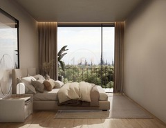 Moradia T3 - F�nzeres, Gondomar, Porto - Miniatura: 19/25