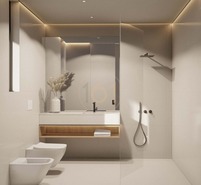 Moradia T3 - F�nzeres, Gondomar, Porto - Miniatura: 20/25