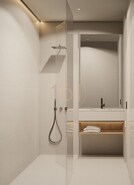 Moradia T3 - F�nzeres, Gondomar, Porto - Miniatura: 21/25