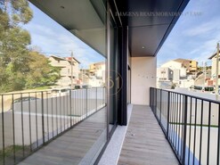 Moradia T3 - F�nzeres, Gondomar, Porto - Miniatura: 22/25