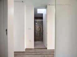 Moradia T3 - F�nzeres, Gondomar, Porto - Miniatura: 23/25