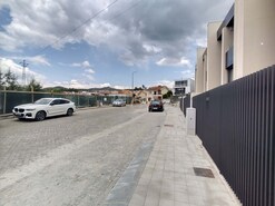 Moradia T3 - F�nzeres, Gondomar, Porto - Miniatura: 24/25