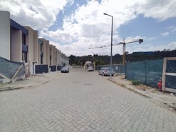 Moradia T3 - F�nzeres, Gondomar, Porto - Miniatura: 25/25