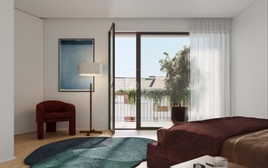 Apartamento T3 - Bonfim, Porto, Porto - Miniatura: 6/6