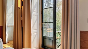 Apartamento T1 - Aldoar, Porto, Porto - Miniatura: 1/14