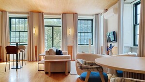 Apartamento T1 - Aldoar, Porto, Porto - Miniatura: 3/14