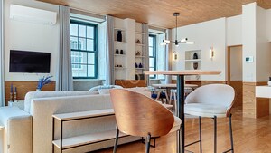 Apartamento T1 - Aldoar, Porto, Porto - Miniatura: 4/14