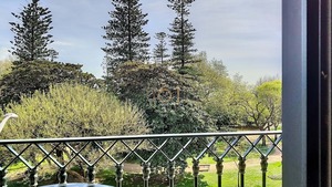 Apartamento T1 - Aldoar, Porto, Porto - Miniatura: 6/14