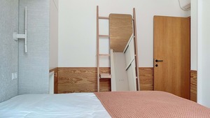Apartamento T1 - Aldoar, Porto, Porto - Miniatura: 8/14