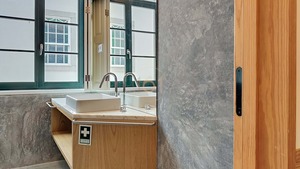 Apartamento T1 - Aldoar, Porto, Porto - Miniatura: 9/14