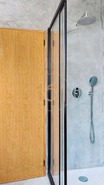 Apartamento T1 - Aldoar, Porto, Porto - Miniatura: 10/14