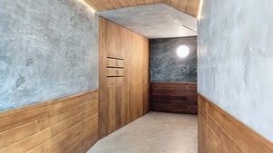 Apartamento T1 - Aldoar, Porto, Porto - Miniatura: 12/14