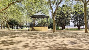 Apartamento T1 - Aldoar, Porto, Porto - Miniatura: 14/14