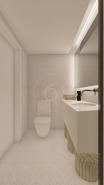 Apartamento T1 - Santa Marinha, Vila Nova de Gaia, Porto - Miniatura: 13/19
