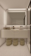 Apartamento T1 - Santa Marinha, Vila Nova de Gaia, Porto - Miniatura: 19/19