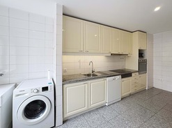 Apartamento T2 - Ramalde, Porto, Porto - Miniatura: 8/25