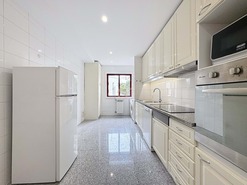 Apartamento T2 - Ramalde, Porto, Porto - Miniatura: 9/25