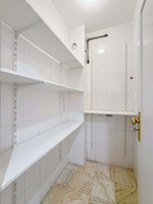 Apartamento T2 - Ramalde, Porto, Porto - Miniatura: 10/25