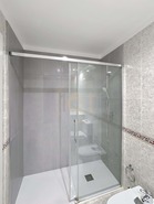 Apartamento T2 - Ramalde, Porto, Porto - Miniatura: 14/25