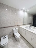 Apartamento T2 - Ramalde, Porto, Porto - Miniatura: 15/25