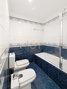 Apartamento T2 - Ramalde, Porto, Porto - Miniatura: 17/25