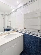 Apartamento T2 - Ramalde, Porto, Porto - Miniatura: 19/25
