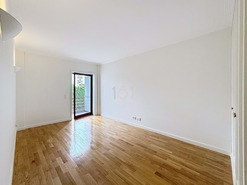 Apartamento T2 - Ramalde, Porto, Porto - Miniatura: 20/25