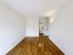 Apartamento T2 - Ramalde, Porto, Porto - Miniatura: 21/25