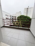 Apartamento T2 - Ramalde, Porto, Porto - Miniatura: 22/25