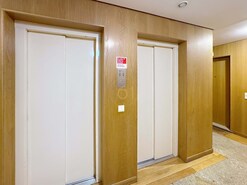 Apartamento T2 - Ramalde, Porto, Porto - Miniatura: 23/25