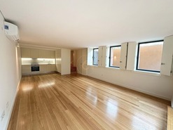 Moradia T3 - Matosinhos, Matosinhos, Porto - Miniatura: 1/39