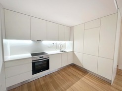 Moradia T3 - Matosinhos, Matosinhos, Porto - Miniatura: 2/39