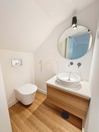 Moradia T3 - Matosinhos, Matosinhos, Porto - Miniatura: 5/39