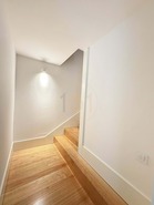 Moradia T3 - Matosinhos, Matosinhos, Porto - Miniatura: 6/39