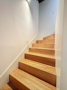 Moradia T3 - Matosinhos, Matosinhos, Porto - Miniatura: 7/39