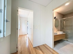 Moradia T3 - Matosinhos, Matosinhos, Porto - Miniatura: 9/39