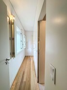 Moradia T3 - Matosinhos, Matosinhos, Porto - Miniatura: 10/39