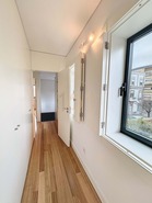 Moradia T3 - Matosinhos, Matosinhos, Porto - Miniatura: 11/39