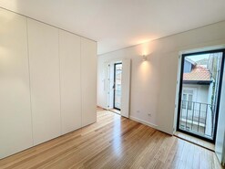 Moradia T3 - Matosinhos, Matosinhos, Porto - Miniatura: 12/39