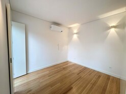 Moradia T3 - Matosinhos, Matosinhos, Porto - Miniatura: 13/39