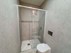 Moradia T3 - Matosinhos, Matosinhos, Porto - Miniatura: 15/39