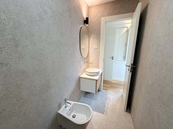 Moradia T3 - Matosinhos, Matosinhos, Porto - Miniatura: 16/39