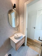 Moradia T3 - Matosinhos, Matosinhos, Porto - Miniatura: 17/39