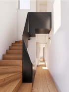 Moradia T3 - Matosinhos, Matosinhos, Porto - Miniatura: 19/39