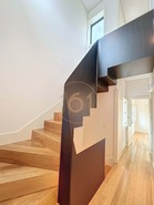 Moradia T3 - Matosinhos, Matosinhos, Porto - Miniatura: 21/39