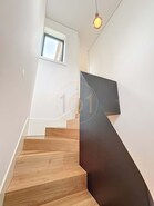 Moradia T3 - Matosinhos, Matosinhos, Porto - Miniatura: 22/39