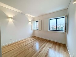 Moradia T3 - Matosinhos, Matosinhos, Porto - Miniatura: 23/39