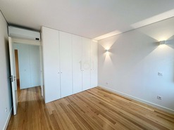 Moradia T3 - Matosinhos, Matosinhos, Porto - Miniatura: 24/39